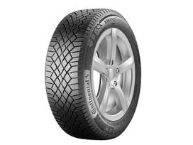Continental VikingContact 7, winter 235/45 R19