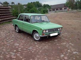 Lada 2103 Veiveriu autodalys l rrr lt veiveriu l veiveriu autodalys https