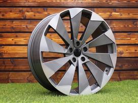 Autowheels Skoda Supernova Style Enyaq, легкосплавные , R21