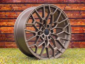 Autowheels Maksel - for Bmw G20 G21 G30,