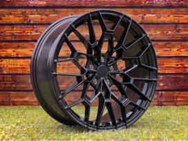 Autowheels Maksel - for Bmw G20 G21 G30,