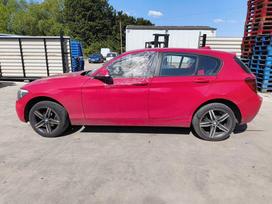 BMW 1 serija