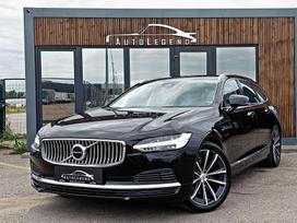 Volvo V90, 2.0 l., universalas