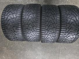 Pirelli 305 35 21275 40 21, зимние 305/35 R21