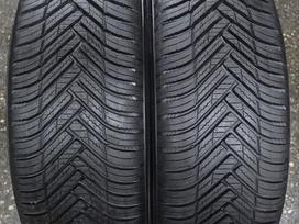 Hankook, всесезонные 225/45 R19