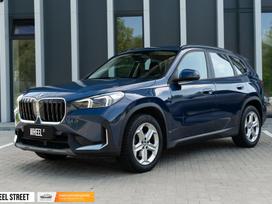 BMW X1, 1.5 l., Универсал