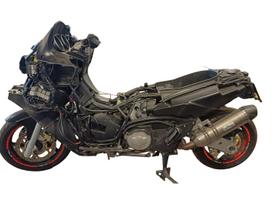 Aprilia SRV, мотороллеры / мопеды