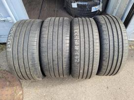 Pirelli 245/40R20 P ZERO, summer 275/35 R20