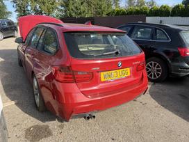 BMW 3 serija