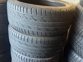 Bridgestone Potenza S001, летние 225/40 R19