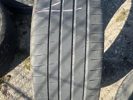 Michelin Pilot Sport 4S, summer 275/40 R20
