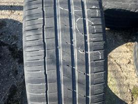 Hankook Ventus S1 evo 3 SUV, summer 275/40 R20