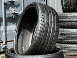 Achilles ATR Sport 2, summer 245/30 R21