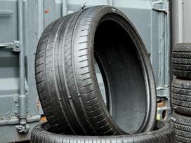 Pirelli P Zero 4 (BMW), summer 285/30 R21