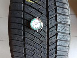 Continental, winter 275/30 R20