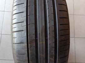 Pirelli, summer 245/45 R19