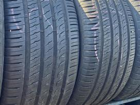 Barum Bravuris 5 HM, vasarinės 245/45 R17