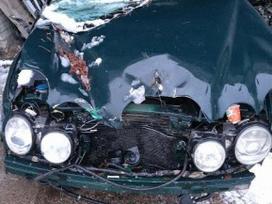 Jaguar S-Type Veiveriu autodalys l rrr lt veiveriu l veiveriu autodalys https
