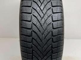 Falken EuroWinter HS02 2023m, winter 205/55 R17