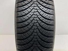 Falken EuroAllSeason AS210 2025m, universalios 205/55 R17