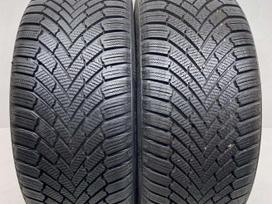 Continental WinterContact TS860, winter 215/40 R17