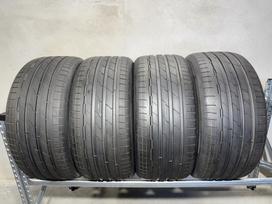 Hankook VentusS1evo3//2025m//NAUJOS, summer 255/40 R19