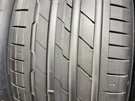 Hankook VentusS1evo3//2025m//NAUJOS, vasarinės 255/40 R19