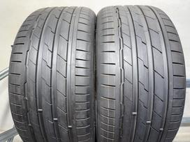 Hankook VentusS1evo3//2025m/NAUJOS, vasarinės 245/40 R19