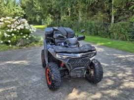 CFMOTO CFORCE 1000 1000cc, atv / quad