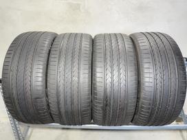 Continental EcoContact6Q*//2025m//NAUJOS, vasarinės 255/45 R20