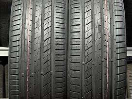 Matador Hectorra 5, summer 225/45 R17