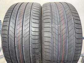 Bridgestone Turanza6 enliten*/2025m/NAUJOS, summer 255/40 R19