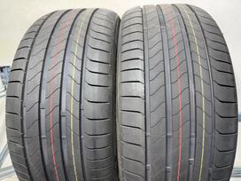 Bridgestone Turanza6 enliten/2025/NAUJOS, summer 245/40 R19