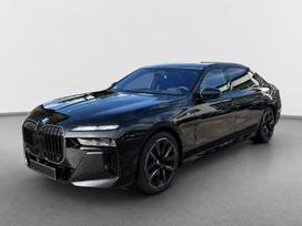 BMW 740, 3.0 l., sedanas