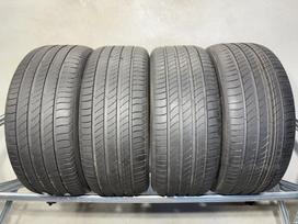 Michelin E.Primacy*//2025m//NAUJOS, summer 245/45 R19