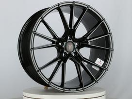 Yanar Y-NL47, light alloy, R20
