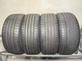 Bridgestone Turanza6*//2025m//NAUJOS, summer 225/40 R19