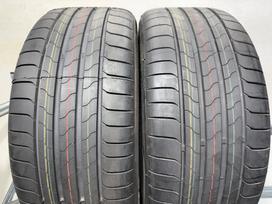 Bridgestone Turanza6*//2025m//NAUJOS, vasarinės 225/40 R19