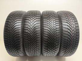 Bridgestone Blizzak 6 98% 2025m, winter 215/65 R17