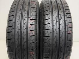 Pirelli Carrier, летние 175/70 R14