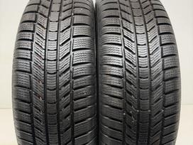 Continental WinterTS870P 98% 2024m, žieminės 215/65 R17