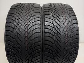 Nokian Hakka R3, žieminės 275/35 R20