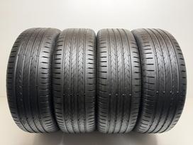 Continental EcoContact 6Q 99% 2025m, vasarinės 235/55 R19