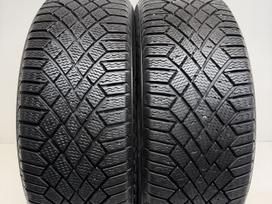 Continental VikingContact 7 2023m, winter 215/50 R19