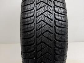 Pirelli Scorpion Winter 2021m, winter 215/65 R17