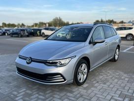 Volkswagen Golf, 1.0 l., wagon