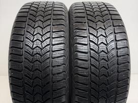 Debica Frigo HP2 2023m, зимние 215/55 R17