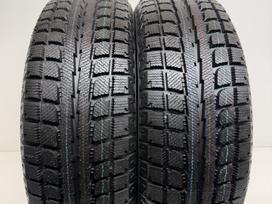 Antares Grip 20, winter 225/65 R16