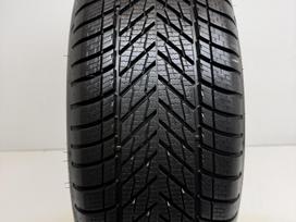 Dunlop Winter 2025m, winter 215/55 R17