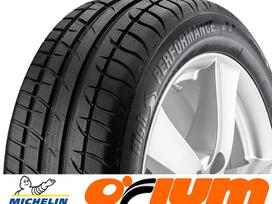 Orium Orium High Performance, summer 185/60 R15